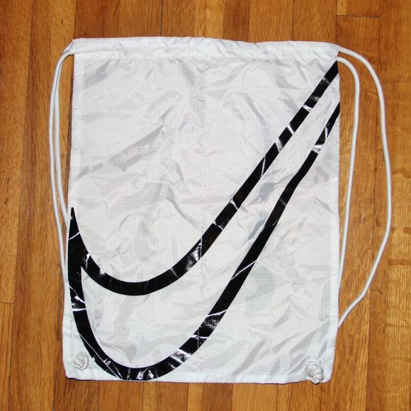 Nike Air Zoom Victory EK Eliud Kipchoge Track Spikes Men 9.5 - Picture 8 of 9